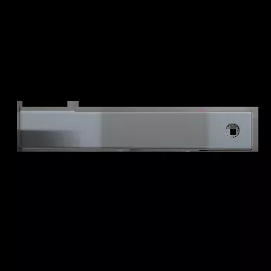 0652010330 Blade Servis/Rhino