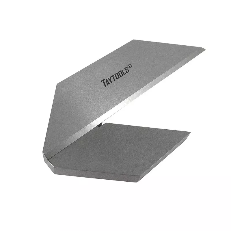 1-1/2″ Machinist Center Finder Square 469508