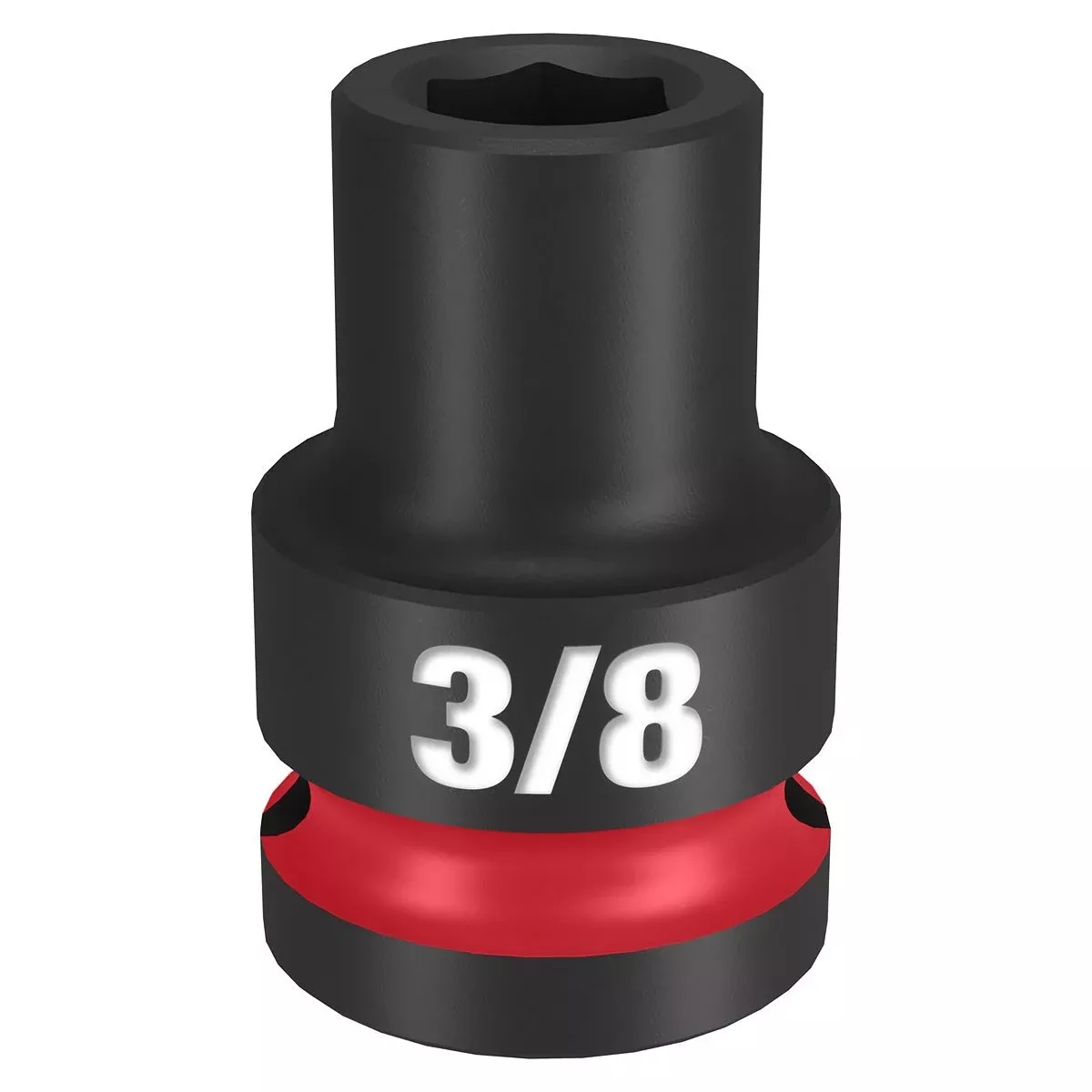 1/2″ Drive Standard 6 Point Sockets3/8″13/16″