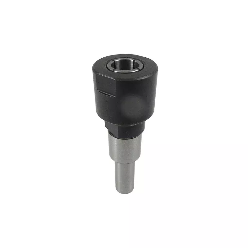 1/2″ Router Collet Extender