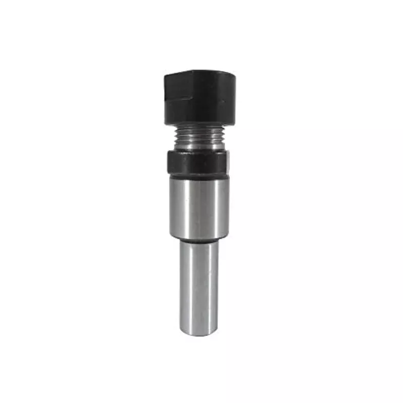 1/4″ Router Collet Extender