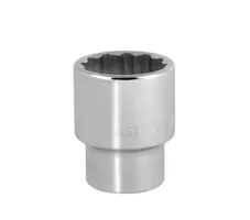 1-5/8 INCH X 1 INCH DR SAE SOCKET