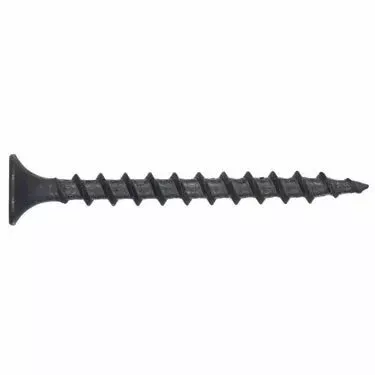 1 lb. Box of Coarse Thread Drywall ScrewPhillips Drive