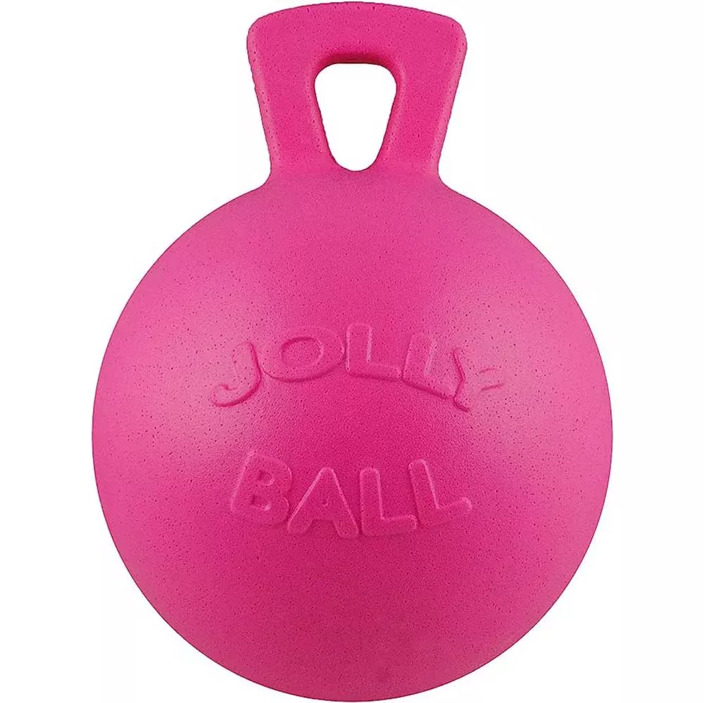 10″ Jolly Ball