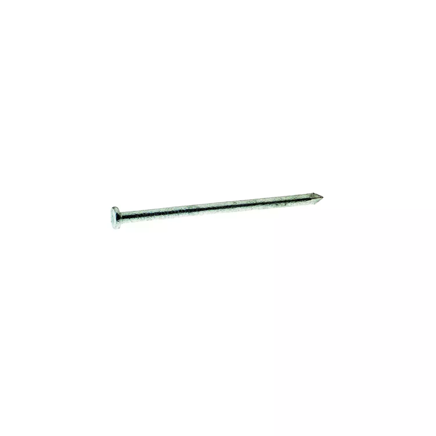 10d X 3 In. 9 Ga Hot Galvanized Common Nails – 3300 Count