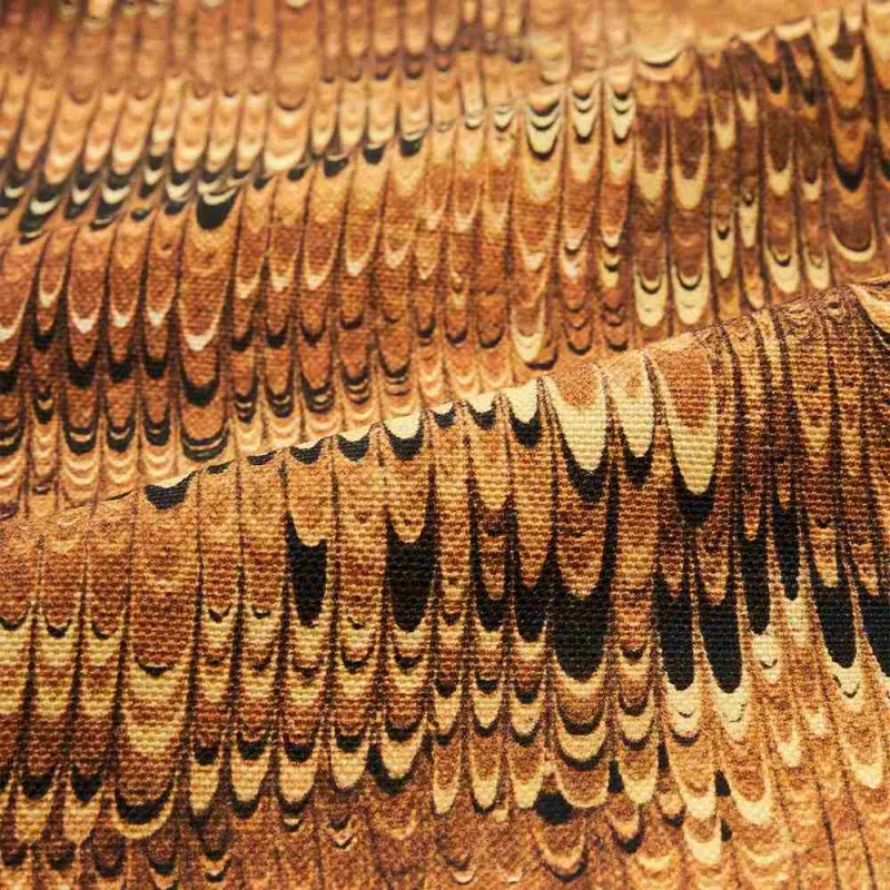 1970 in Caffe – Fabric
