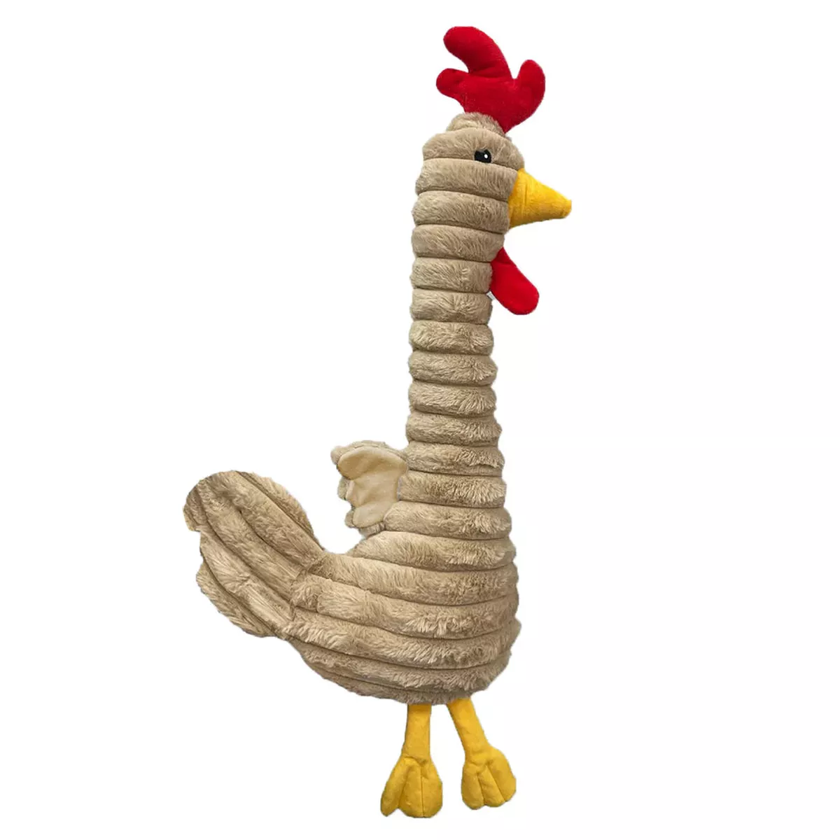 31″Rooster