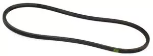 4 BAND BELT 88.74″