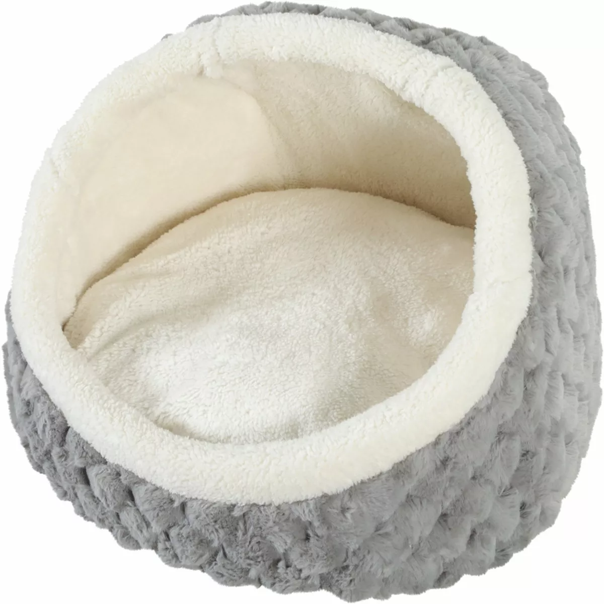 Abelha Dome Grey
