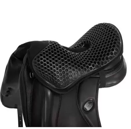 Acavallo Gel Seat Saver – Ortho-coccyx
