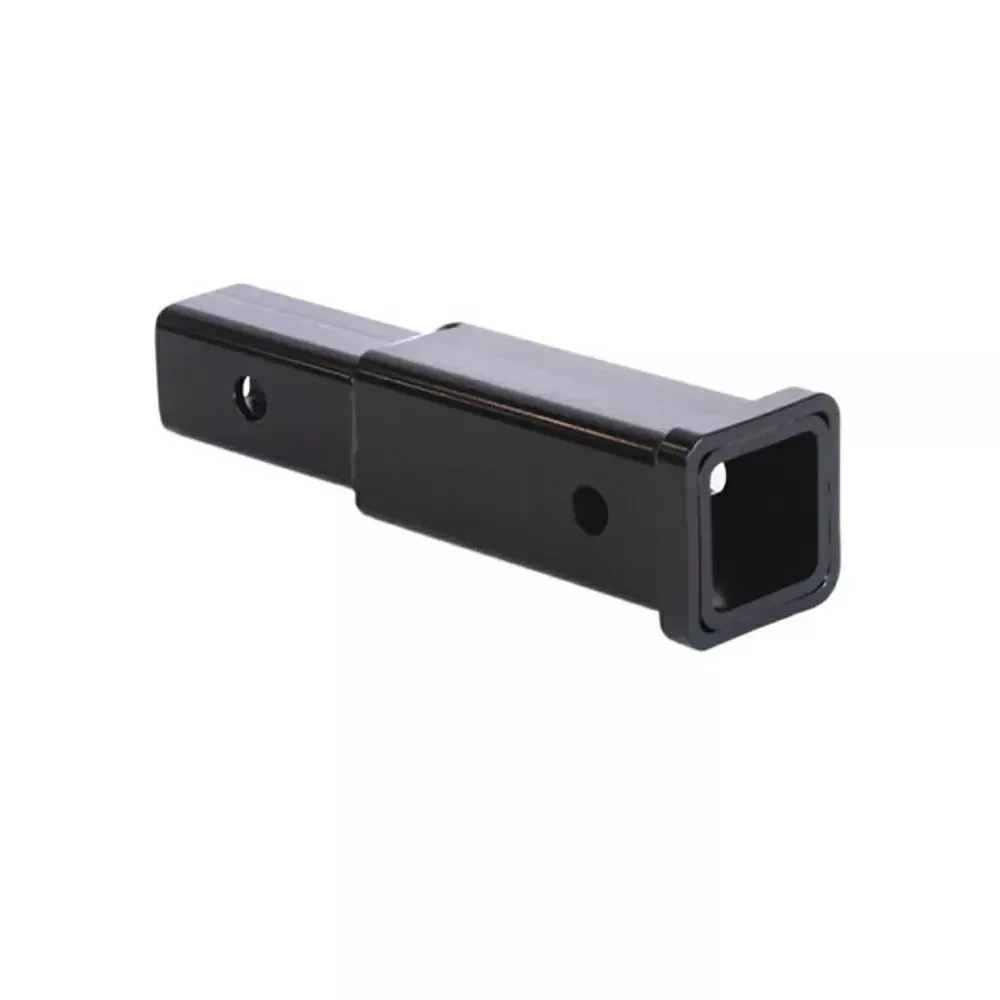 Acme 2″ to 2″ Opening Hitch Extender