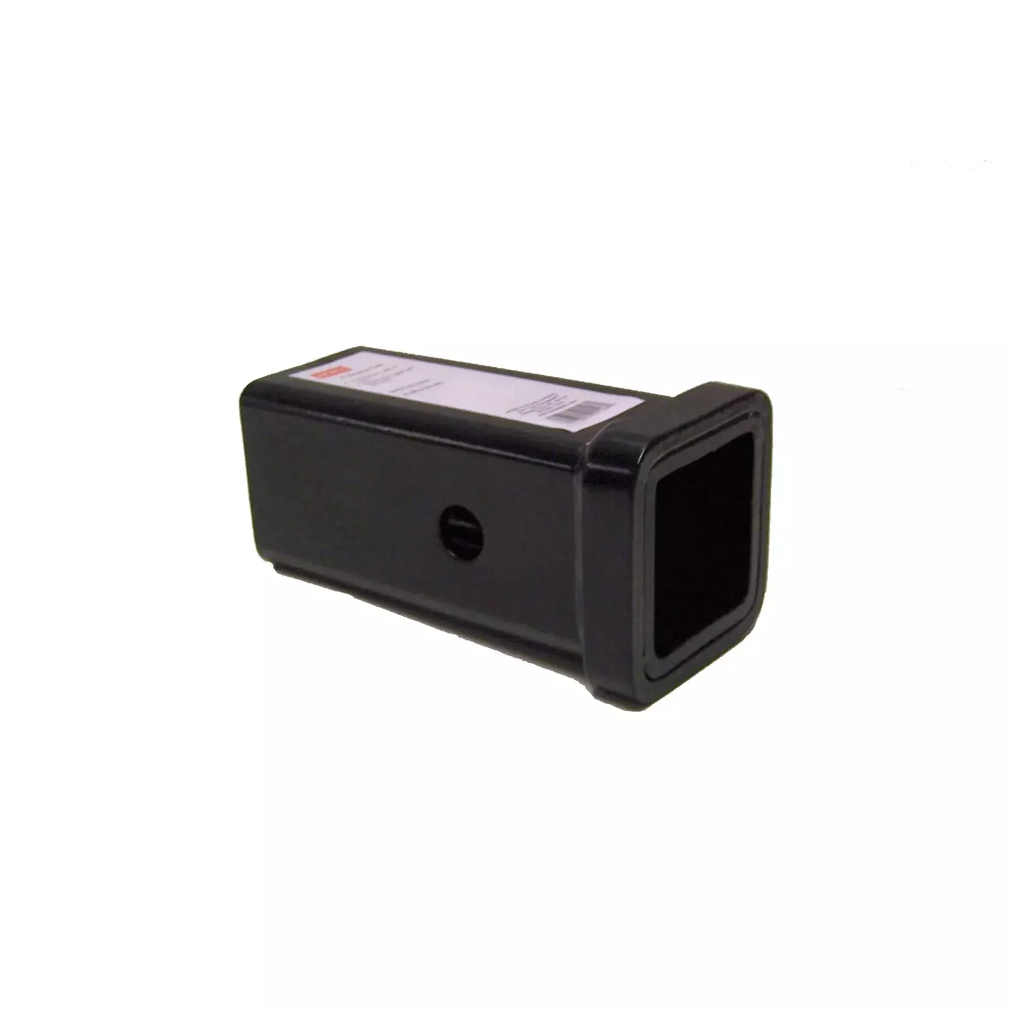 Acme 6″ Receiver Tube With Collar