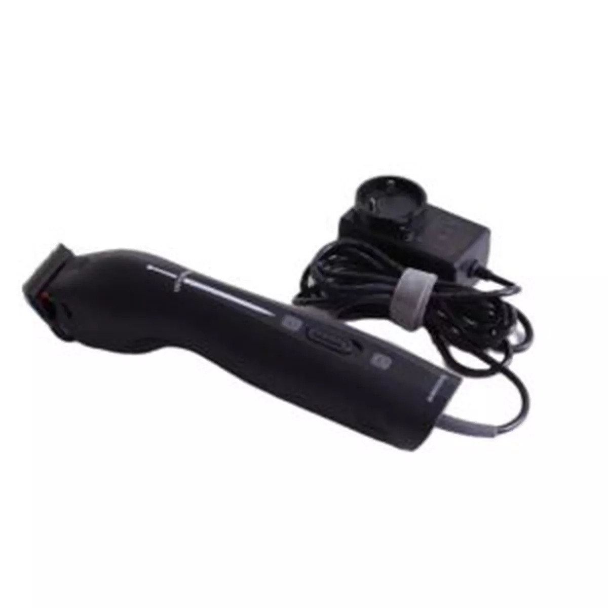 Aeolus Excalibur A5 Professional Corded Pet Clipper