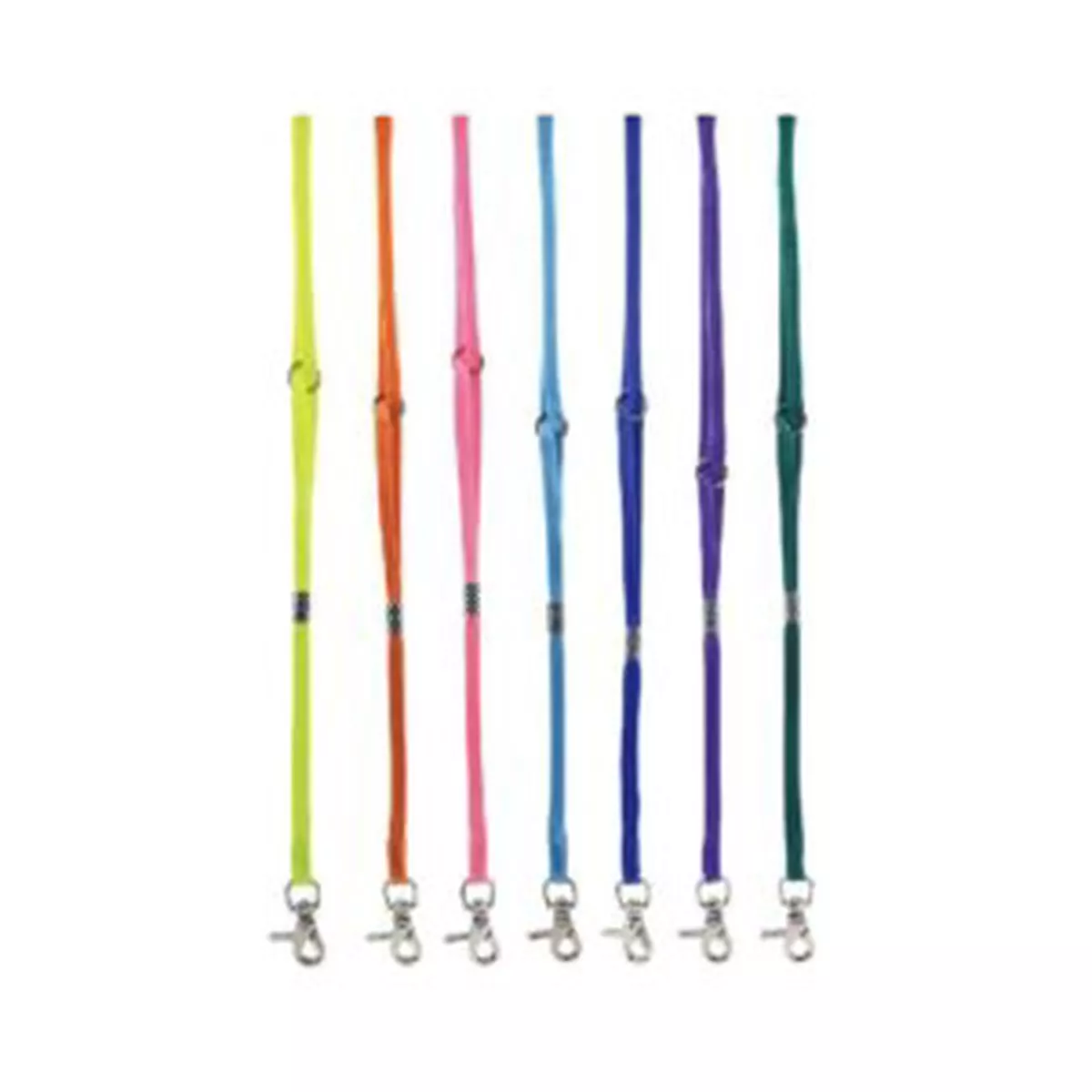 Aeolus Nylon Grooming Loop-20'(50.8cm)L