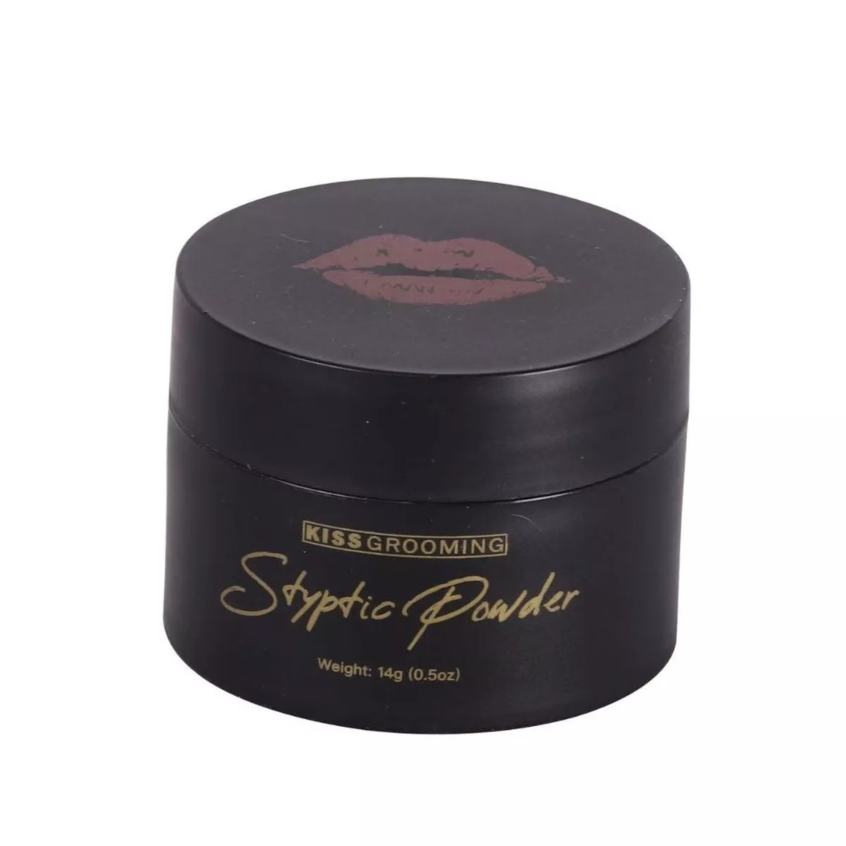 Aeolus Styptic powder-14g(0.50z)