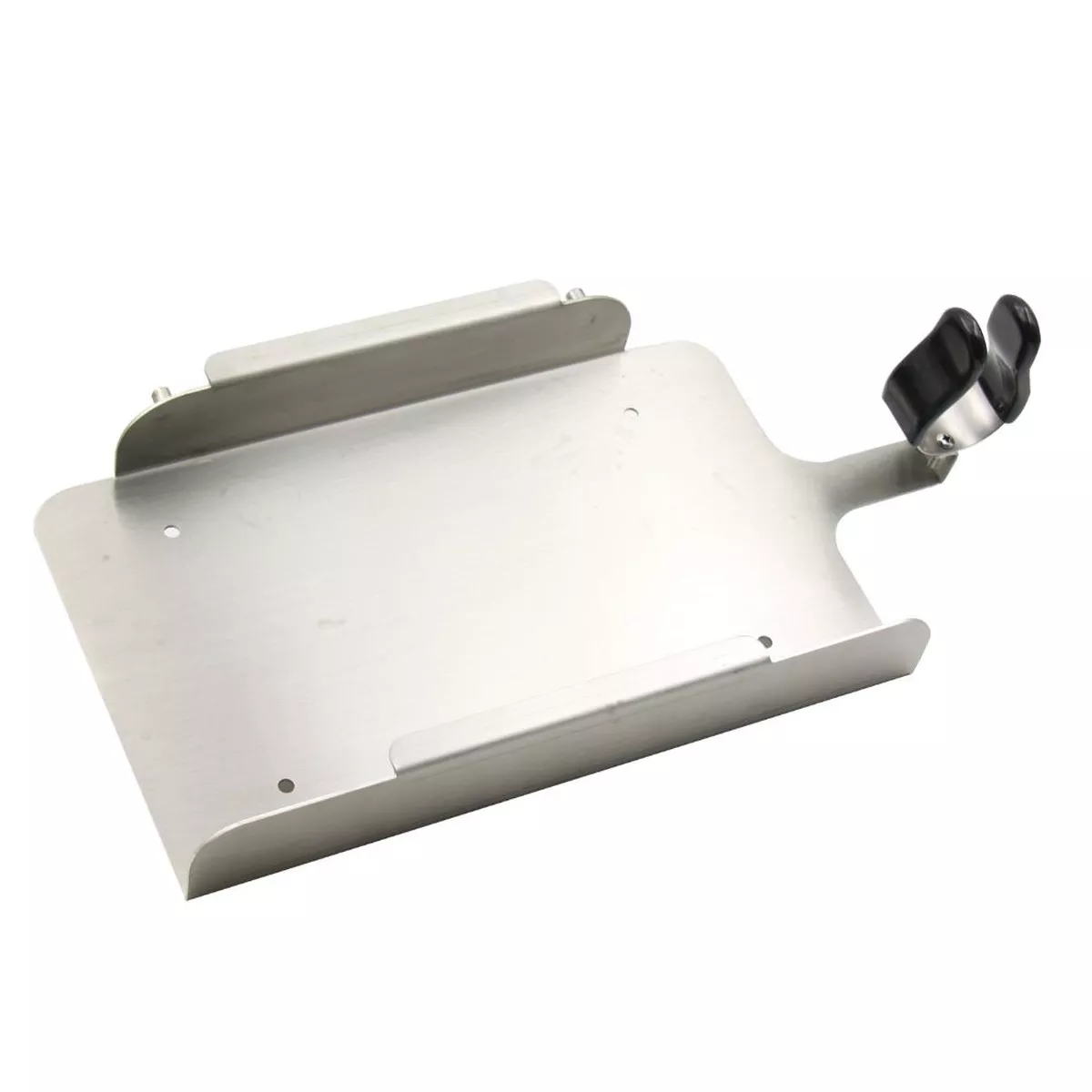 Aeolus Wall Bracket For TD-9012CG-PRO