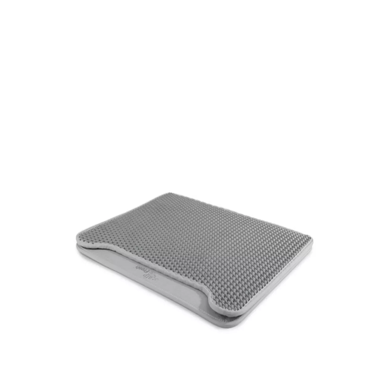 afp Go Fresh Trap Litter Mat Medium