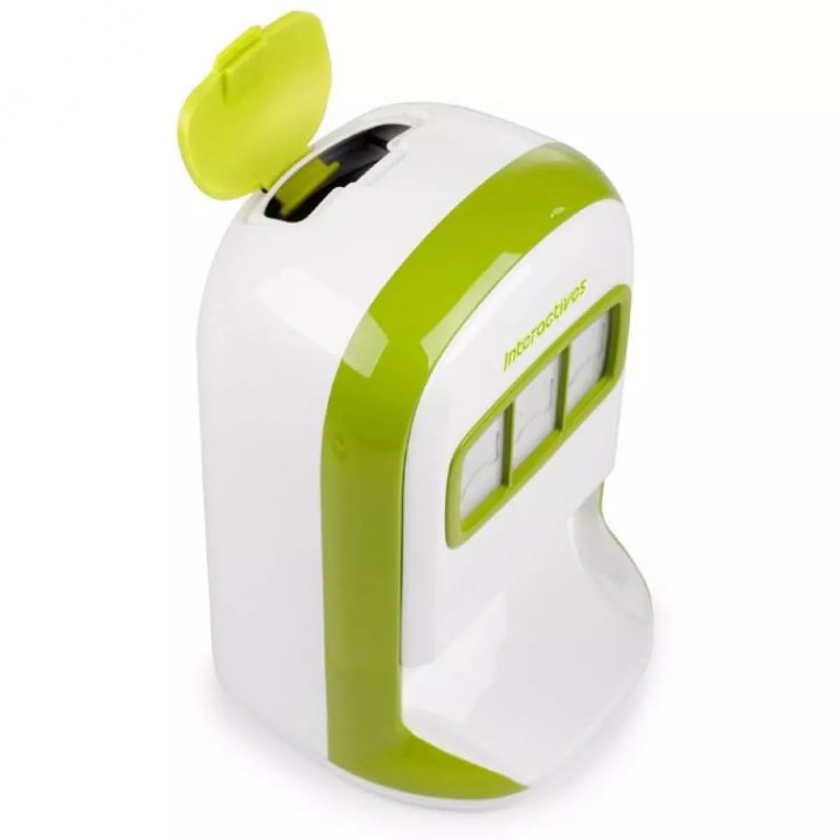 All For Paws Interactive Lucky Treat