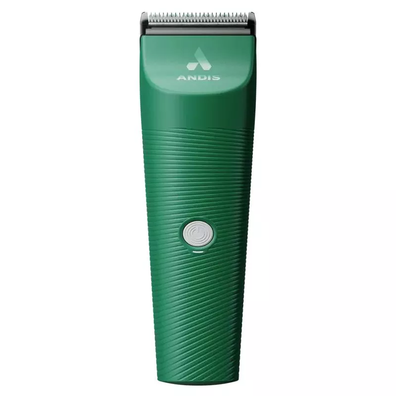 Andis Vida Cordless Clipper