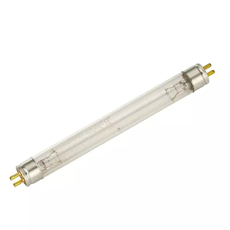 Aquateck 8w T5 UV Lamp Bulb