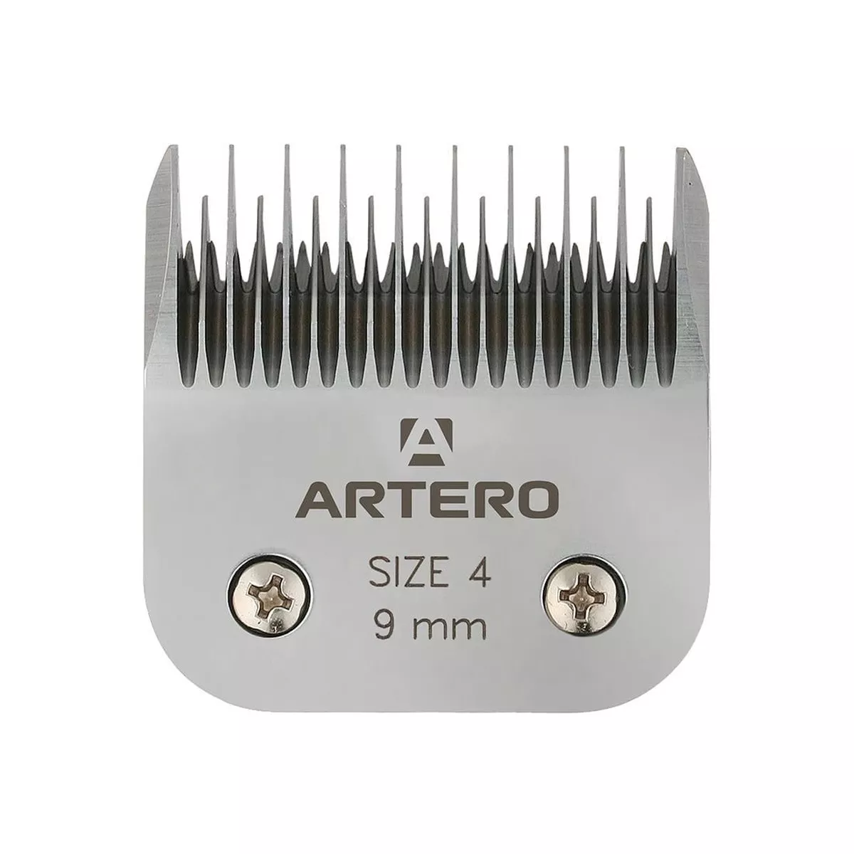 Artero A5 Premium Blade #4F (9Mm)