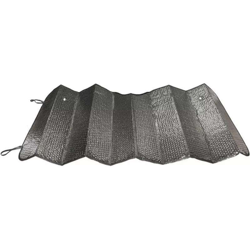 AUTOKING Bubble Sunshade 80 x 148cm