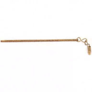 B&K, Float Valve Swivel & Stem Rod