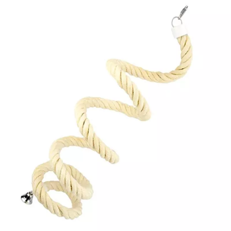 Bainbridge Bird Sisal Rope