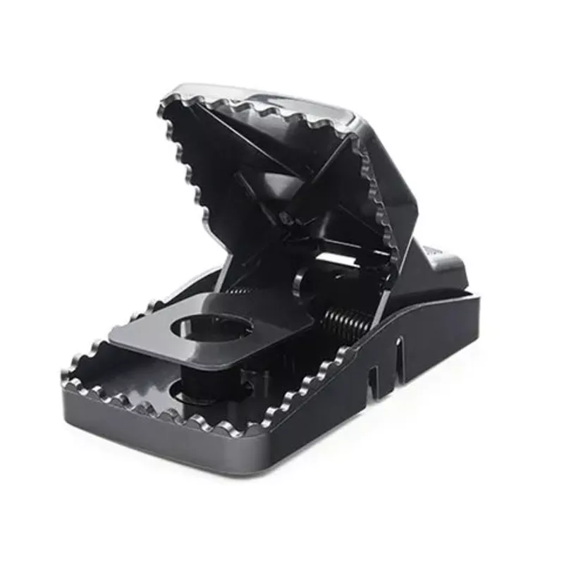 Bainbridge Press Set Rat Trap