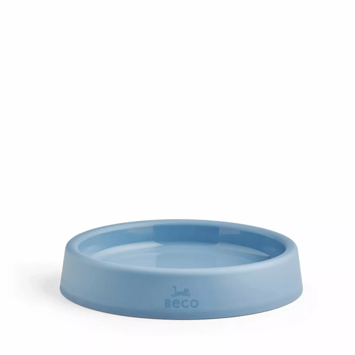Beco Steady Food & Water Cat Bowl