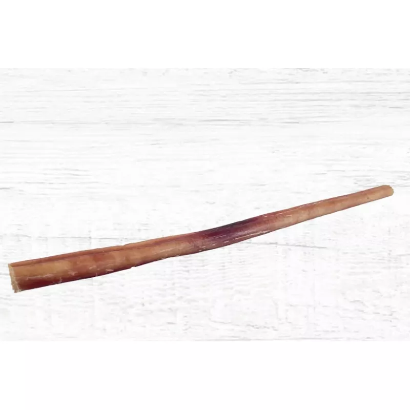 Beef Bully Sticks 11-12 inch