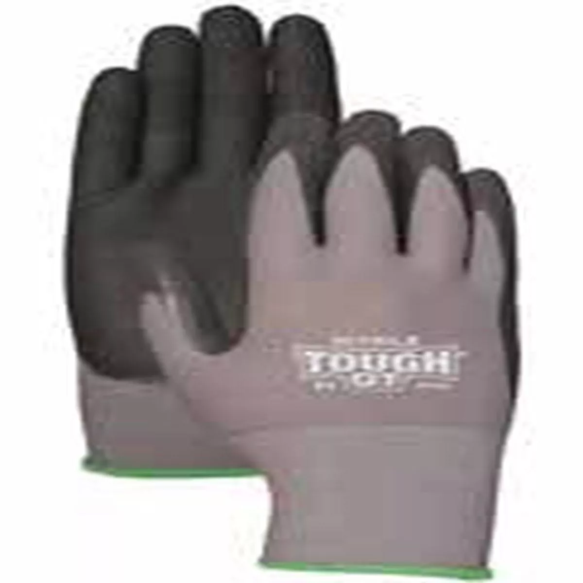 Bellingham Nitrile TOUGH GT Glove