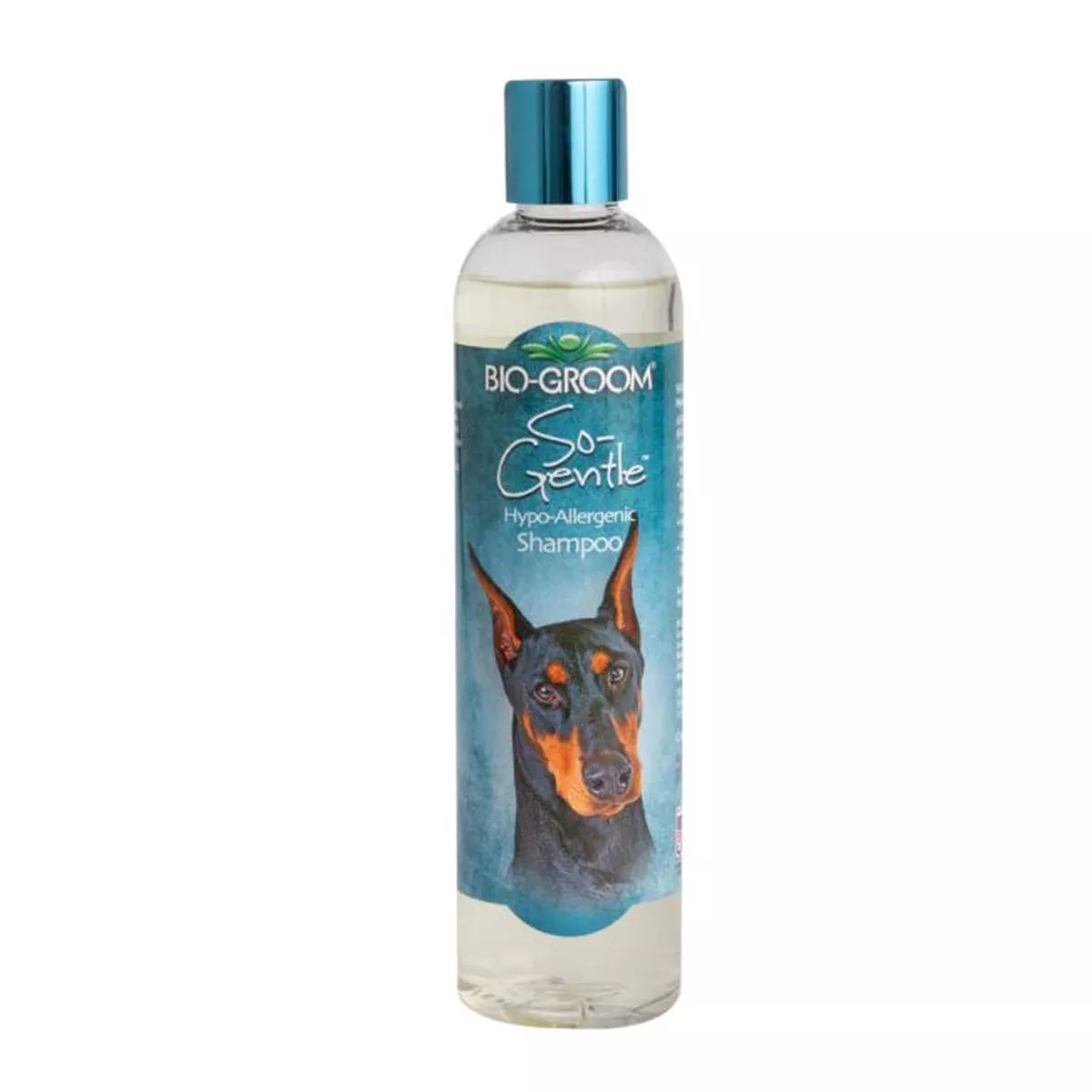 Bio-groom So Gentle Shampoo