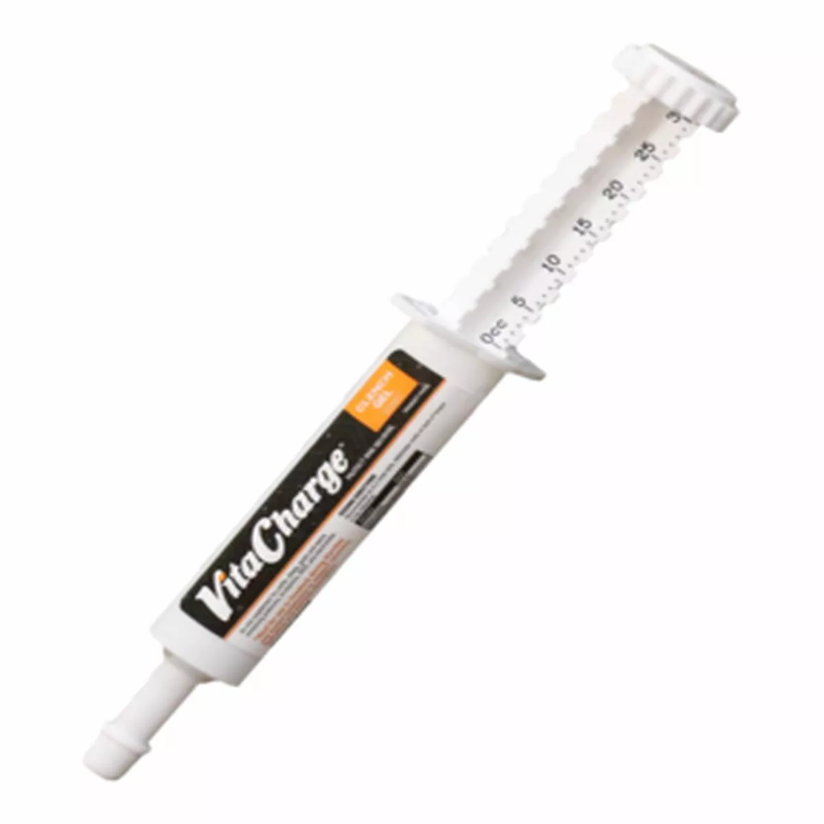 BioZyme Vita Charge Clench Gel