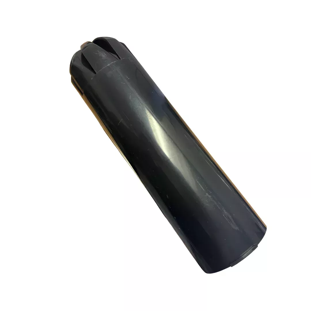 Black Plastic Sleeve – Ocellaris 3000UVC