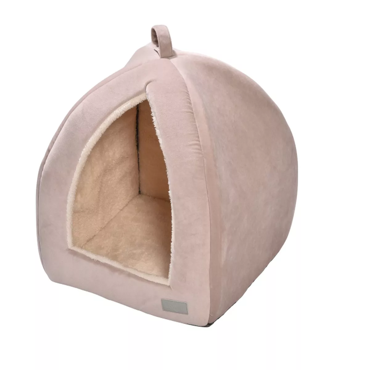 Bobby Boheme Cottage Pink, Small