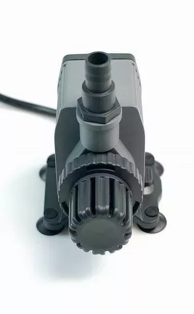 Bubble Magus Pump WP1000