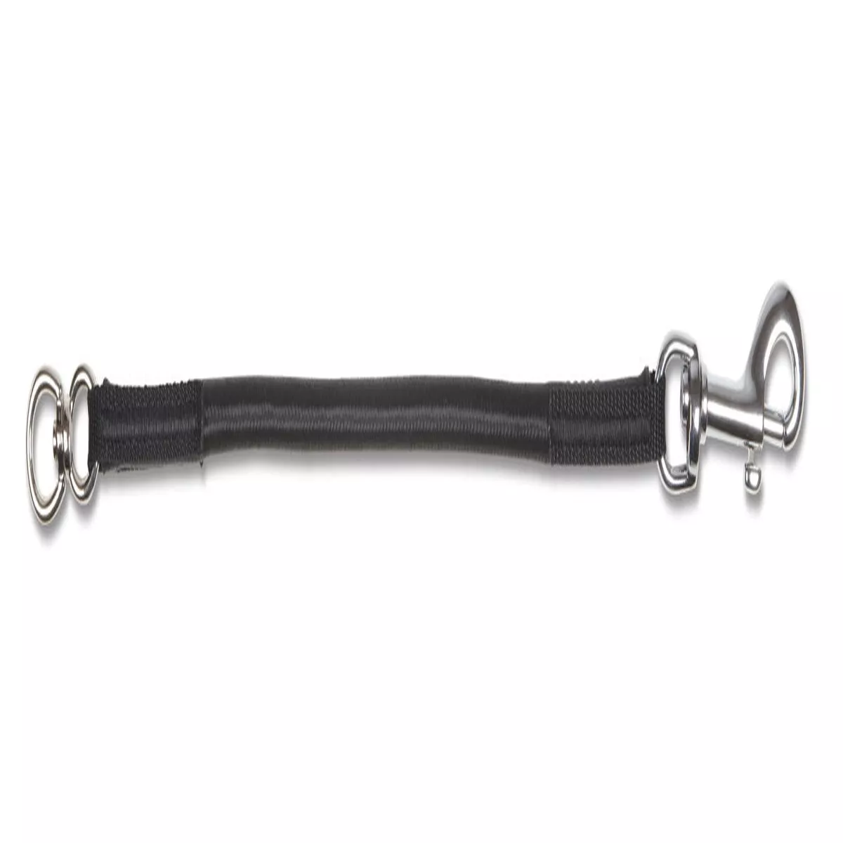 Bungee Shock Absorber 30cm