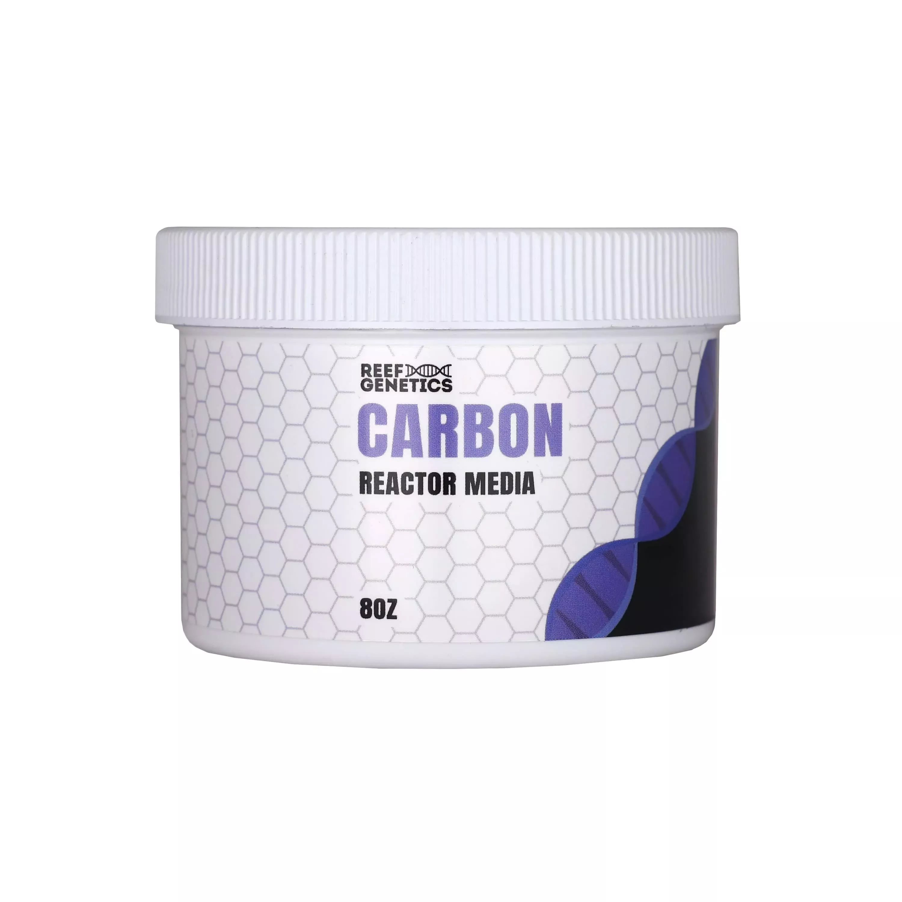 Carbon – Reef Genetics