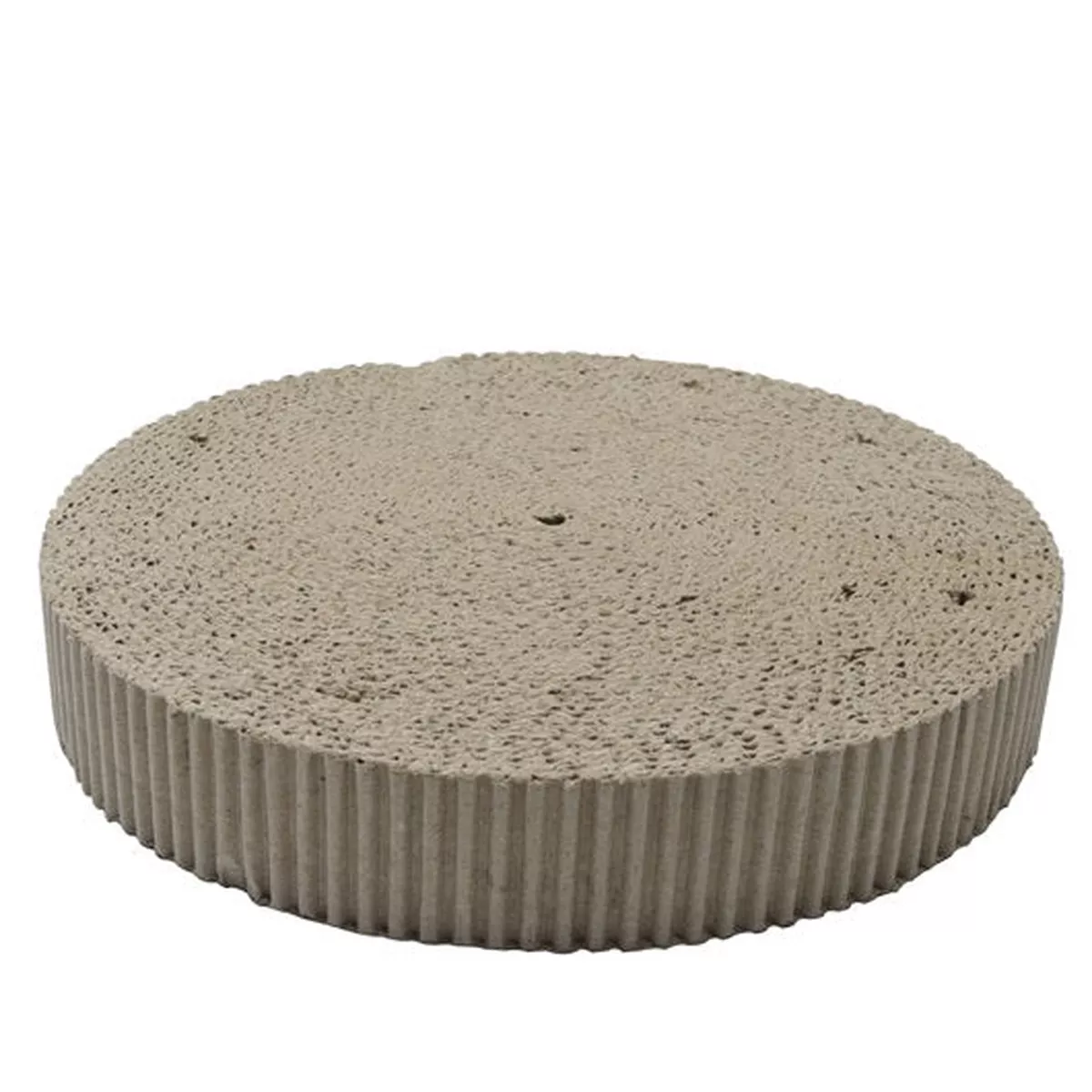 Catit Play ‘n Scratch Replacement Scratch Pad