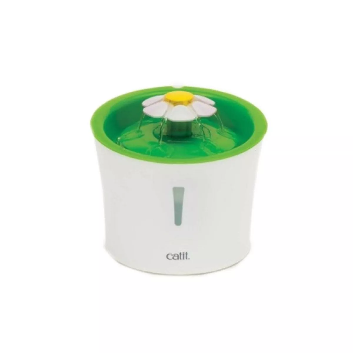 Catit Senses 2.0 Flower Fountain