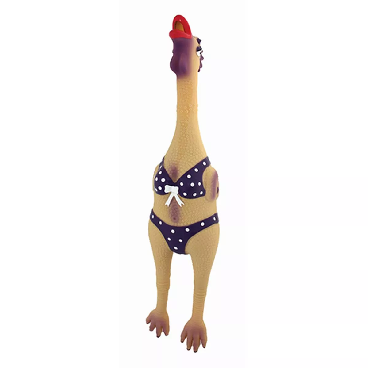 Charming Pet Earl Large Dog Toy
