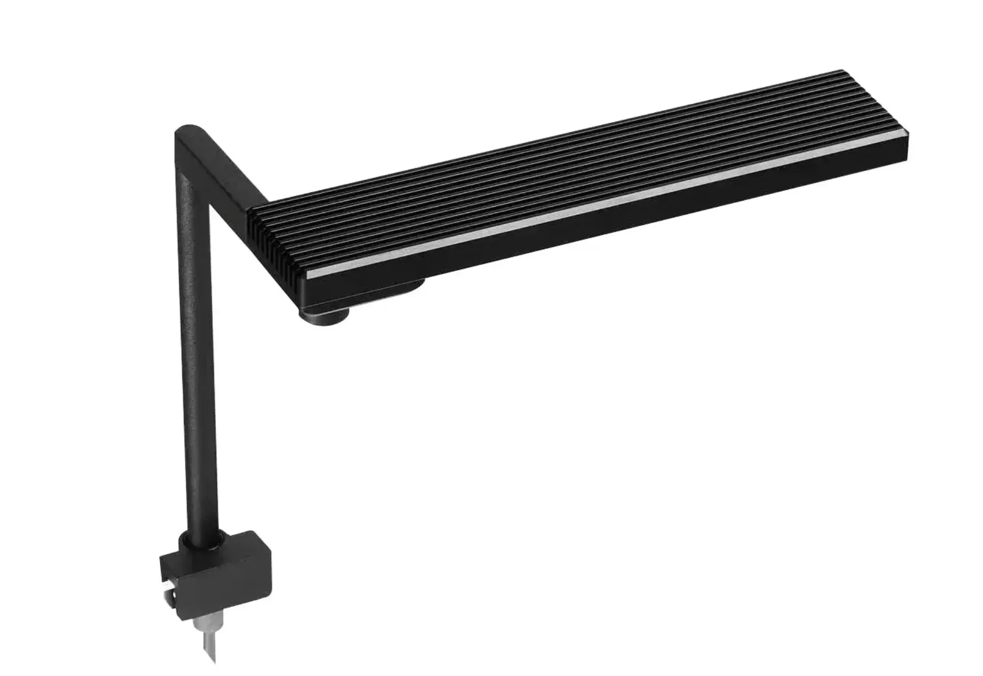 Chihiros LED Light – CII RGB
