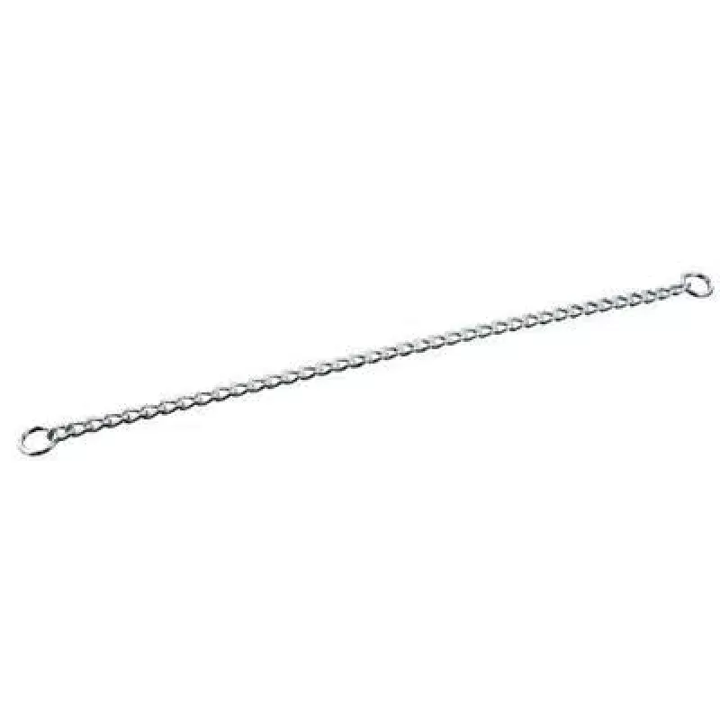 Choke 2.5MM 24" Med Choke