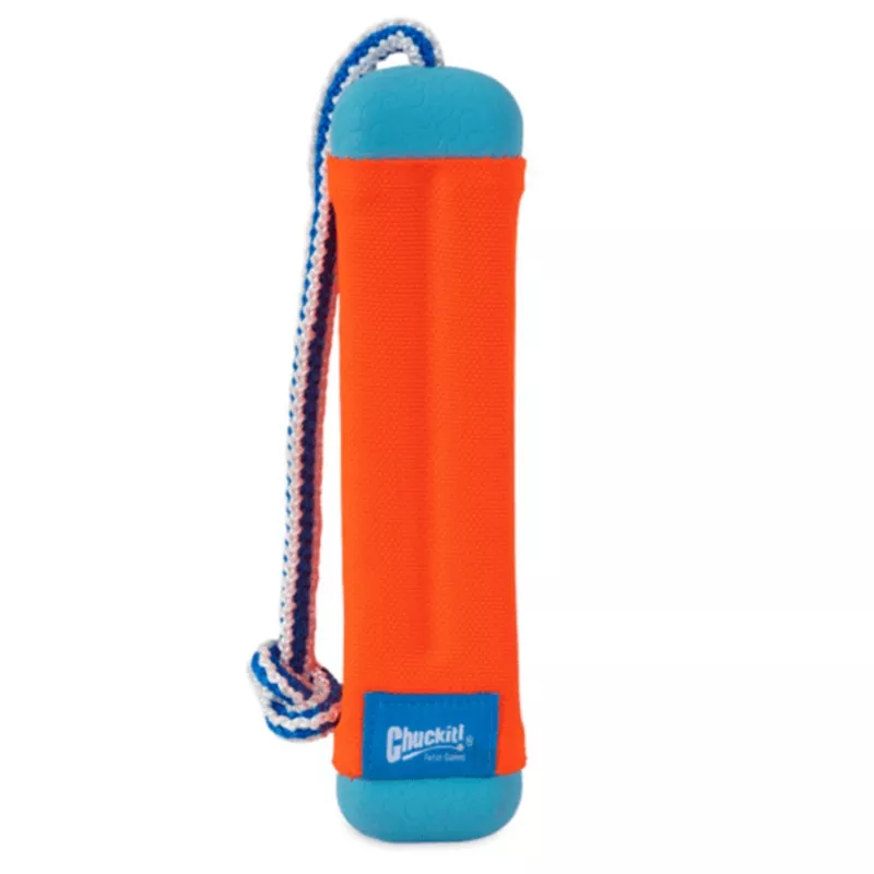 Chuckit! Amphibious Bumper Medium