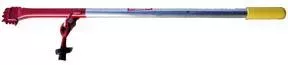 Co-Op, Bulldog Wire Stretcher, Red & Yellow
