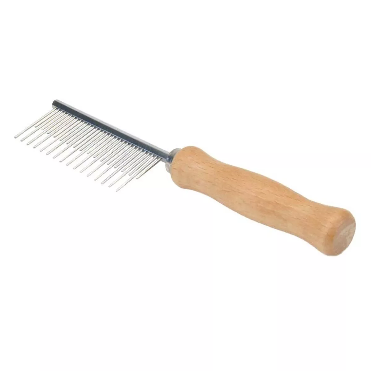 Coastal – Coastal Safari Dog Shedding Comb