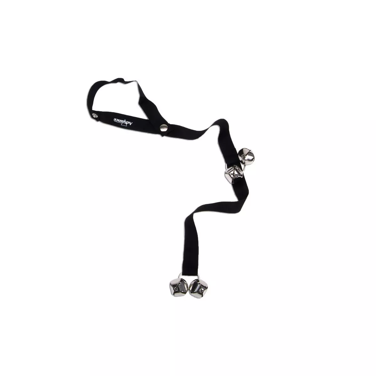 Coastal Pet Products Advance Dog Potty Training Bells
