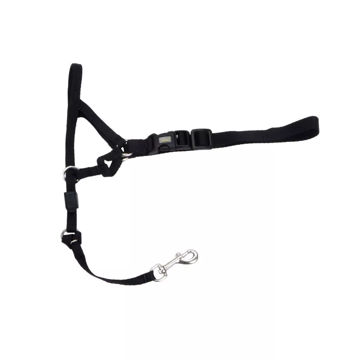 Coastal Walk ‘n Train! Dog Head Halter
