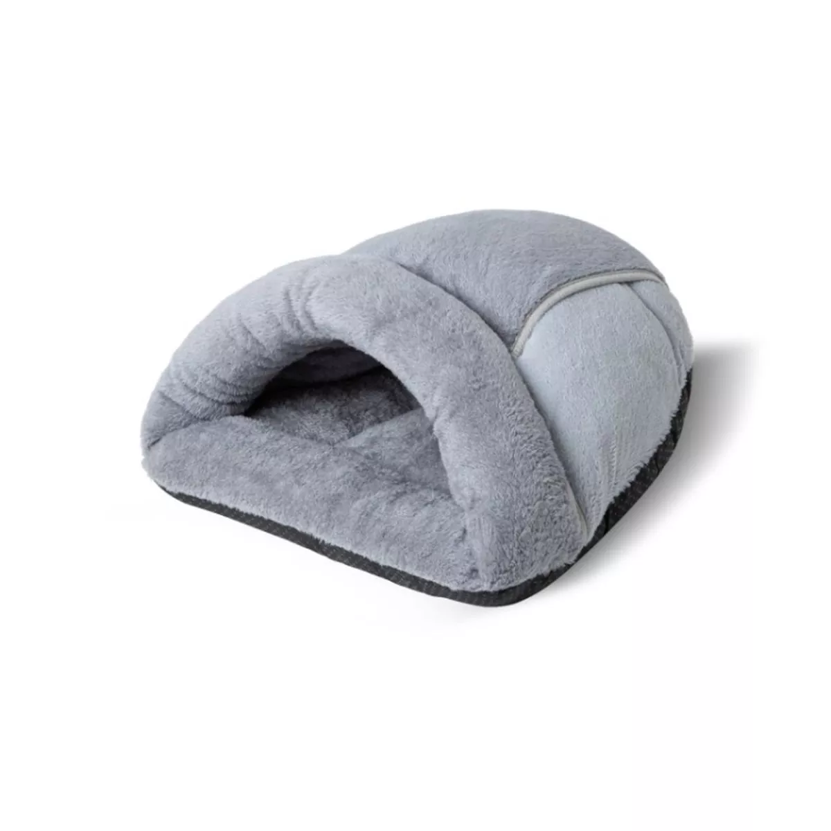 Comfort Sleeping Bag Small
